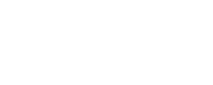mercury - Casper Marine & Rec