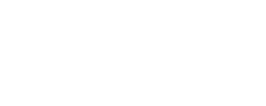 minnkota - Casper Marine & Rec